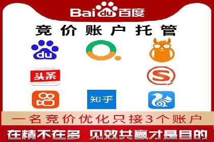 SEO与SEM优化案例：助力企业实现品牌升级